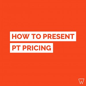Personal Training Package Ideas & Pricing That Boost Revenue