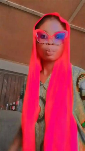 🌹💯M💓 E 🌷N💞T💫O 🔥R💯 (@french.eniola)’s videos with IKE TUNTUN - Alh Basit Aponle Anobi