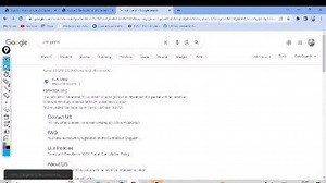 CA Notes™ | CA Students | on Instagram: "How to Order Free ICAI Study Material from CDS Portal ?? Follow : @ca.notes • • • #cafoundationstudent #cafoundationstudents #cainterstudents #cafinalstudents #camotivation #charteredaccountant #icaistudents #caexams #camemes #charteredaccountant #castudents #castudentlife #castudentslife #cafinal #cainter"