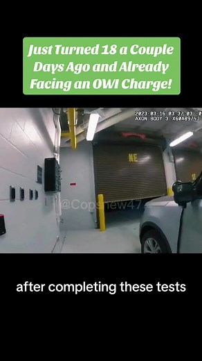 3.1K views · 23 reactions | Part 9#cops #copsoftiktok #police #fyp #foryou Part 9#cops #copsoftiktok #police #fyp #foryou | Copsnew47 | Facebook