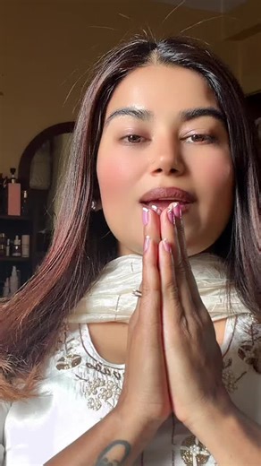 Controversies Surrounding Rama Basnet: An Insight