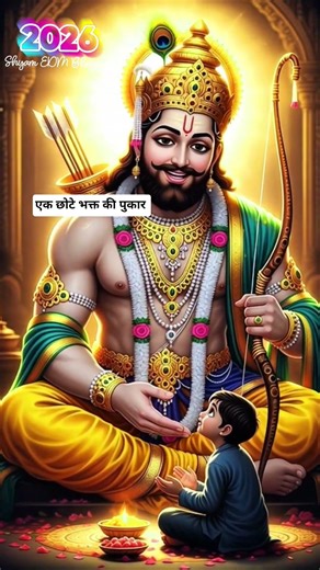 Sarkarतेरे दर पे आगया हु khatushyam status#shorts #youtubeshorts #shortvideo#khatu #cyclestunt 2026