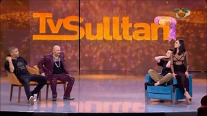 134K views · 2.1K reactions | Një emision i ri në "Sultan TV"... A do...