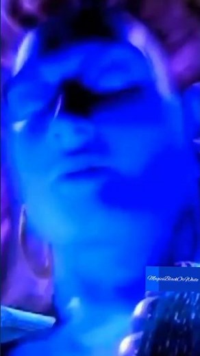 Lord Shiva Dharshan From The 2004 Anji Movie....!