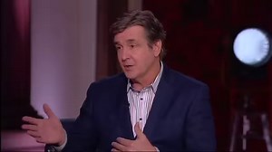 WATCH: This Is The Most Commonly Misunderstood Bible Verse In The Bible Today | Kirk Cameron