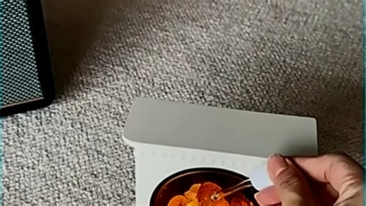 复古风音箱又添新成员，达人分享这款SoundBox Pro音质出众、外观经典，融合现代科技与怀旧设计，无线便携更省心，居家户外随享好声音。