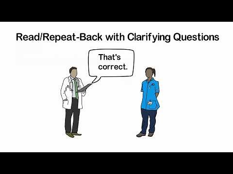 HRO Toolkit Refresher: Effective Communication