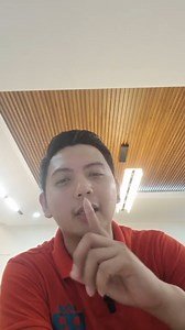 58K views · 1.2K reactions | Kayo, saan at paano kayo nagsimula bilang contractor? #YourBuilderBuddy #FreeConsultation #FreeEstimate #Contractor #DesignAndBuild | Engr. Yuri Pascual | Facebook