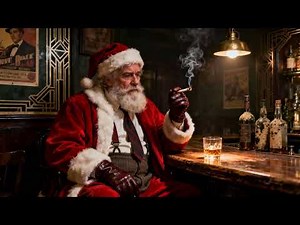 Christmas Blues Songs | Best 60-70s Christmas Blues