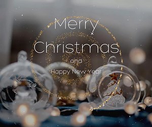 32 reactions · 14 comments | From my family to yours have a wonderful holiday season. | Red Wind Studio | Facebook