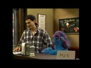 Sesame Street - Sound It Out (Episode 2749)