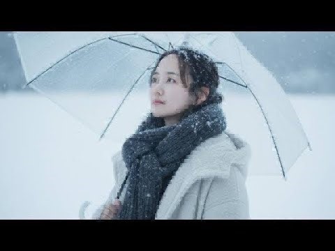 42歳独身女性のぼっち生配信