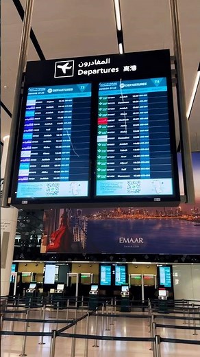 Riyadh Airport Terminal 3 #riyadhairport #riyadh