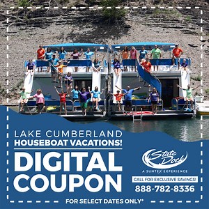 206 reactions · 142 shares | Looking for a unique and relaxing...