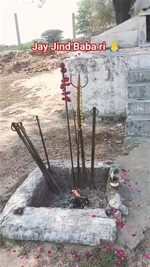 #jay #jind #baba #hinduchant #automobile #comedymusic #shivgurukesaavankegaana #song #funny #kpop