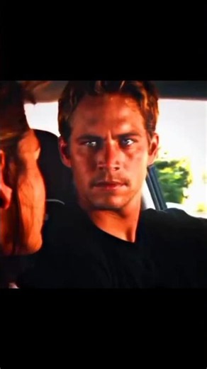 Fast and Furious 2 ✨🎶 Credit by:‪@RetroEditZ70‬ #fastandfurious #paulwalker #edit #4k #nissan #jdm