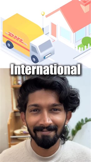 Krishnadas S on Instagram: "BIG ANNOUNCEMENT! I’m officially launching my venture into International Dropshipping this week! ✈️📦 If you’ve ever wanted to escape the saturated local markets and tap into massive global customer bases, you need to stick around. This entire journey—from product research, choosing international markets, setting up multi-currency stores, and tackling logistics—will be documented right here on my reels. Consider this your free, transparent, behind-the-scenes course. T