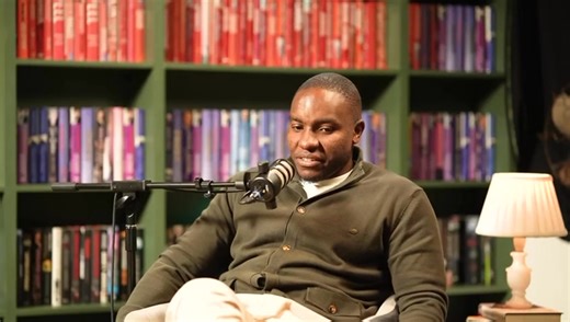 23 reactions | The giants—Oracle, Nvidia, AWS, and Microsoft—are the...