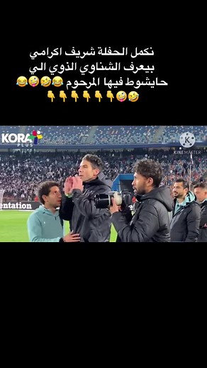Exciting Moments from a Live Sports Event
