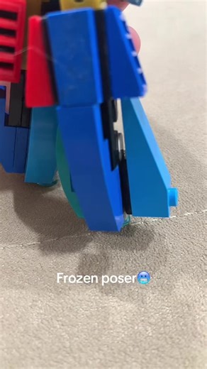 🌙 night poser🌙 (@phonx27)’s videos with sonido original - dr.co