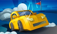 Play Racer Car Smash | Free Online  Games. KidzSearch.com