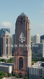 3.8K views | From breakfast in bed to tent playtime, discover joyful family moments made for lasting memories. Book now and get 20% off. | Four Seasons Hotel Atlanta | Facebook