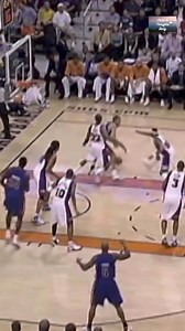 1.9K views · 23 reactions | Ben Wallace: Monster Blocks and...