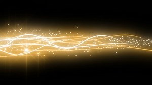 Line Particles Stock Footage Video (100% Royalty-free) 16719685 | Shutterstock