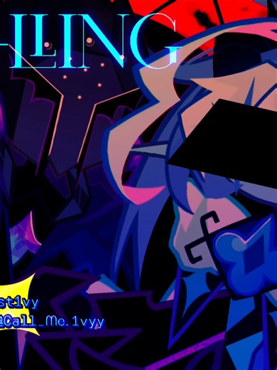 Understanding Epilepsy and Eyestrain in Animation