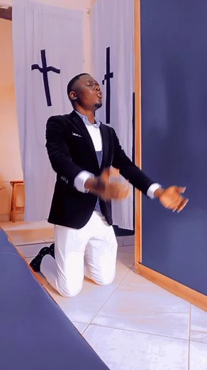 Teso Music Vibes and Worship Revival in Ateker Region