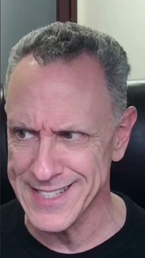 Breaking the Cycle of BPD Chaos