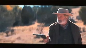 'Rust' video played in court raises questions over safety