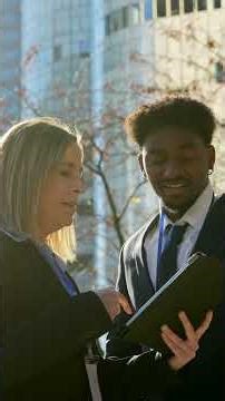 Day 4 of fixing the #powerbi mistakes #shorts #trading #dataanlysis #interviewtips