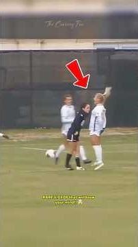 Insane clips found today !!!