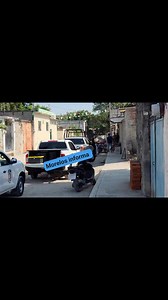 335K views · 1.1K reactions | MUERE UN HOMBRE DENTRO DE UN DOMICILIO...