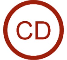 ¿Atributo, complemento directo o complemento circunstancial?