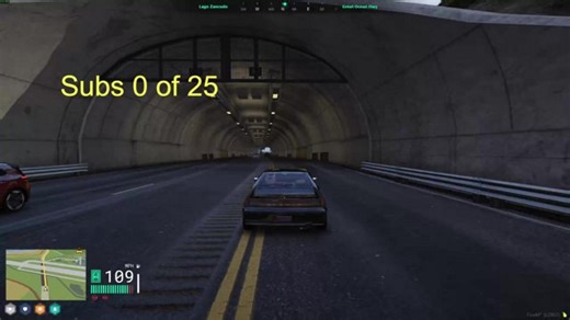 Santa Claus HO HO HO