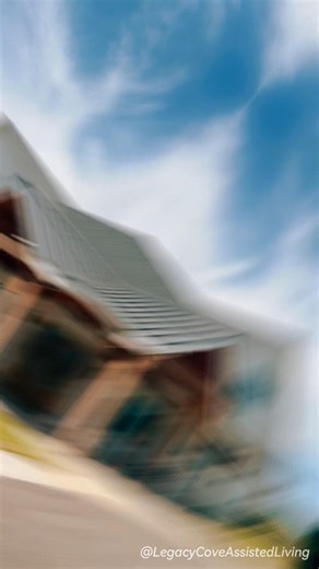 A Different Way of Doing This