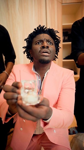 Wahala really dey 😂😂😂😂😂😂😂 New promo from 1xBet and Davido collab! Wanna place many bets but worry that some might lose? Bet on 1xBet with TOP BINS promo more than 10 bets and if 9 out of 10 selections win, you still win! 🎁💰How it works:1.Register on 1xBet with my promo code * and receive 300% bonus on your first deposit2.Place an accumulator with 10 events3.If 9 of them win, get a 9% bonus on your potential winnings!No more heartbreaks with 1xBet! Register through the link - LINK - http