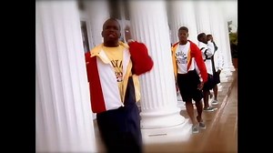 Boyz II Men - I'll Make Love To You (Official Music Video) MTV音乐台