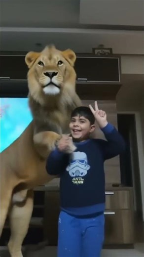 12 de janeiro de 2026