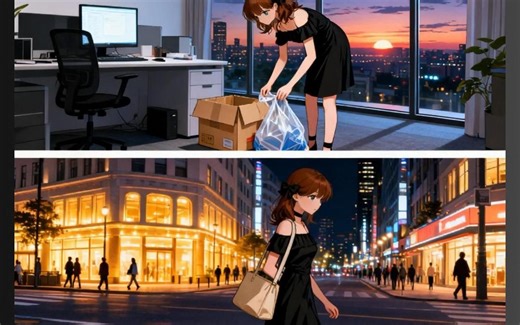 Agent模式高级玩法，支持连续对话和自由编辑