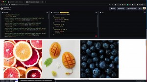 1.1K views | The Week 2 #CodePenChallenge is here! This one is scrolling. Jeremy Morgan made this list more interesting with a creative scroll. Watch to the end. https://codepen.io/challenges/2021/april/ | Pluralsight | Facebook