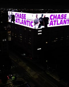 49K views · 86 reactions | Chase Atlantic on Reels | Facebook