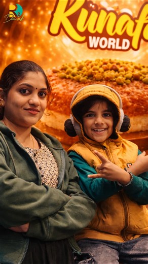 ada Bommale 😍😍😍 Kunafa Lover Assembly 🥰🥰