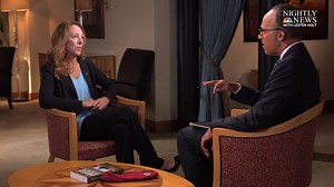 119K views · 415 reactions | MEDAL OF HONOR: President Trump will...