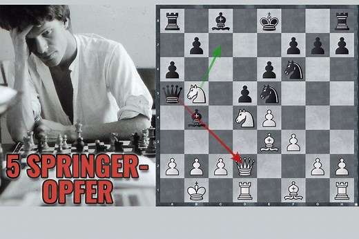 "Geführt-Berührt"- Fritz 18 kommt