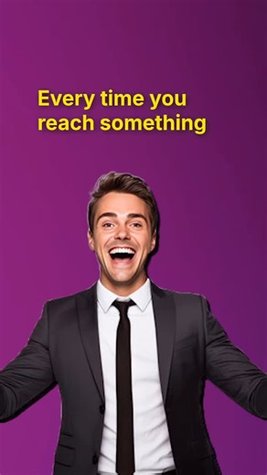 Ved Sanjeevani | Personal Care Brand on Instagram: "Tired of stress and sleepless nights? Just 5 to 6 drops in your belly button before bed and drift into deep, peaceful sleep! 🌙" ✨Benefits 1) Deep and Restful Sleep: It helps calm the nervous system, promoting deep, uninterrupted, and restorative sleep, which is excellent for combating insomnia. 2) Stress and Anxiety Relief: It aids in reducing everyday stress, anxiety, and mental fatigue, leading to a feeling of overall calm. 3) Nourishment th