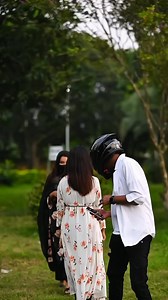 Tag your Best friend 🥰🤍 #viralreelsfb #vairalvideo #foryourpage #couplecomedy #couple #powercouple #friends | ᴵᵗˢ〆𝚂ʜᴀʜɪɴ