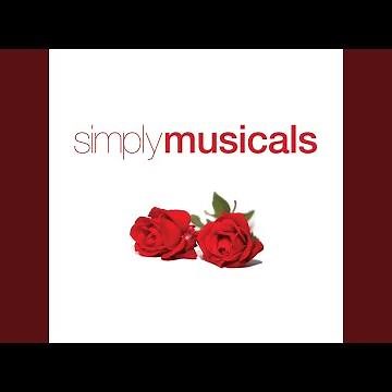 Chitty Chitty Bang Bang (From "Chitty Chitty Bang Bang")